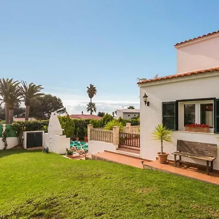 Vila Rasen